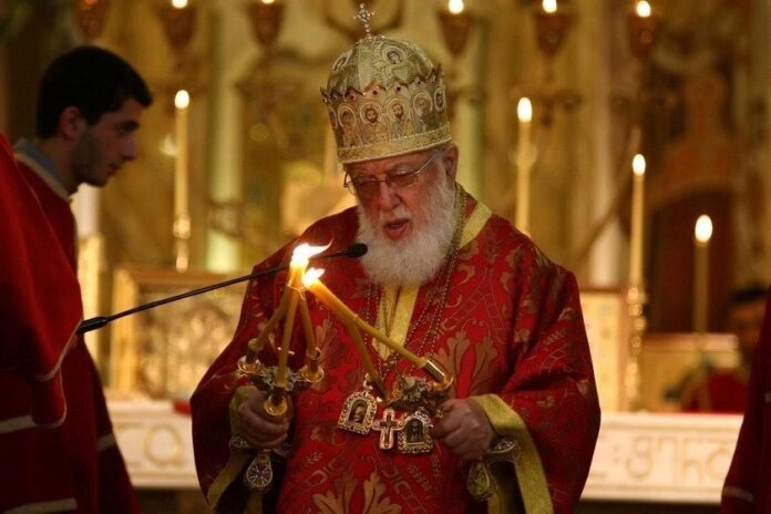 25734437_872782532890021_4972308202791905194_o