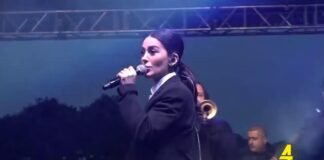 ,,ქრონიკის” დაიჯესტი 27.05.2024