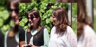 ,,ქრონიკის” დაიჯესტი 28. 05. 2024