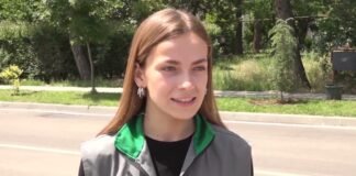 ,,ქრონიკის” დაიჯესტი 30. 05. 2024