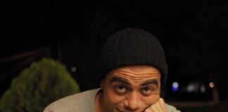 გირჩი – მეტი თავისუფლების წევრი გიორგი მოსიაშვილი საკუთარ სახლში დააკავეს