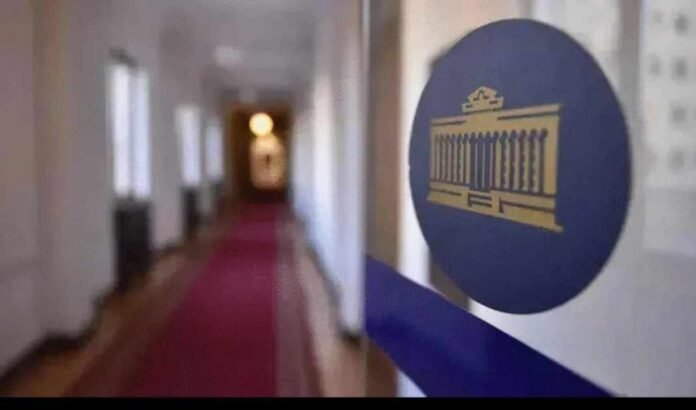 423568456_1784665028704570_2274186077592053401_n