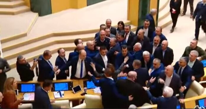 436382066_965916182208939_5551736361601132852_n