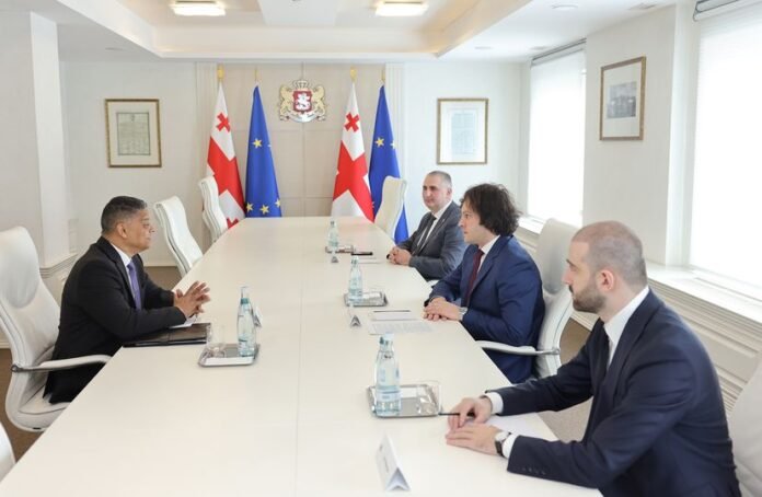 438096781_826858656141816_334224004959000692_n