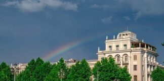 რუსთავის მუნიციპალური ავტოტრანსპორტი განცხადებას ავრცელებს