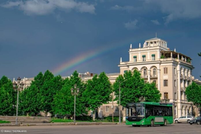 440030198_456202923598383_4763033110729339237_n