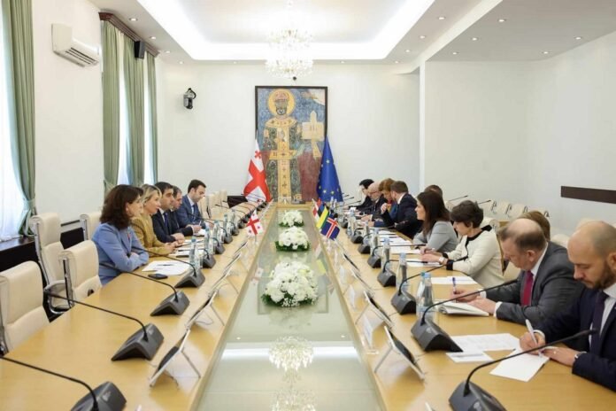 440856399_436216339048876_648687732949495585_n