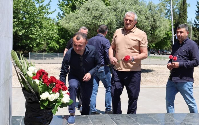 441068574_495090379508246_7743066943113396191_n