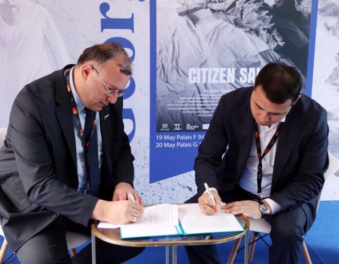 441163066_868999768604934_2557067863243607321_n