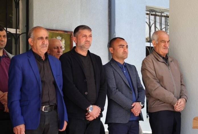 441213071_502872912063326_8261493302038519458_n