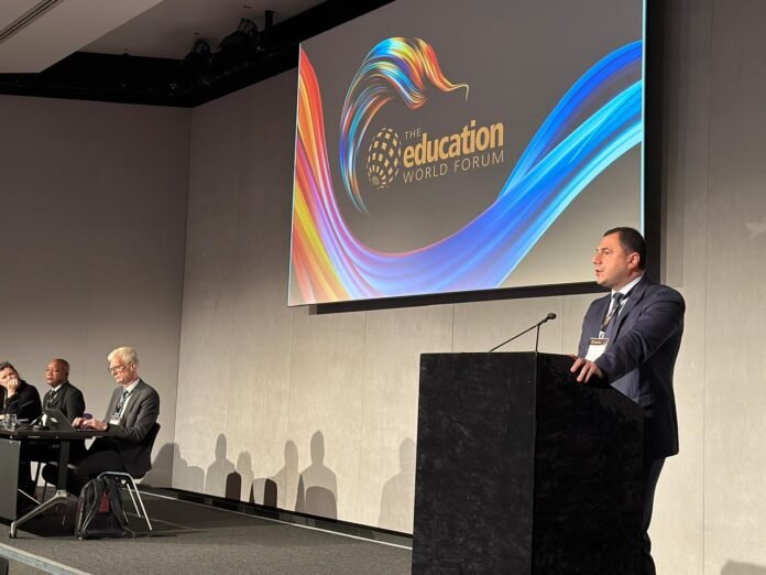 441495916_780733097481420_8533726034198942714_n