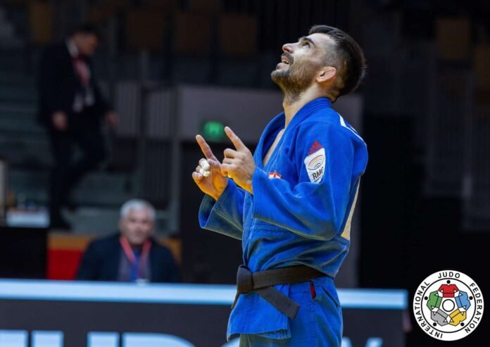 441958789_760785842904107_6917228501535872798_n