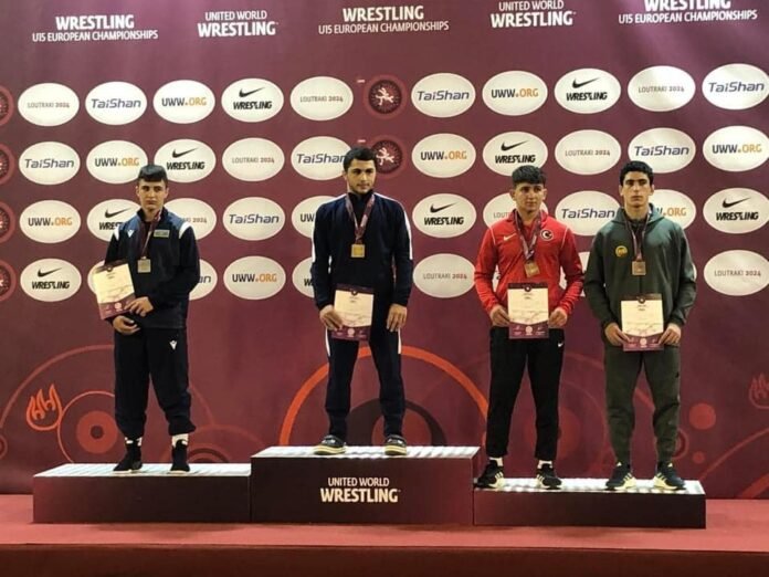 442406248_968266488640575_5195067133578226894_n