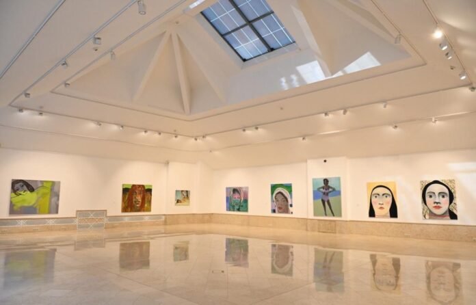 442414009_767012955614729_8512097339728765520_n