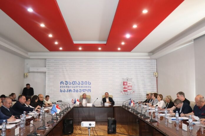 442491949_767309392254676_3437102154201361833_n