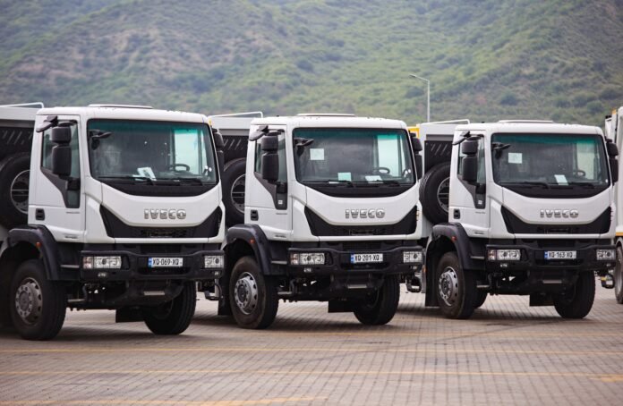 443731955_842646441239952_6095421360677965360_n