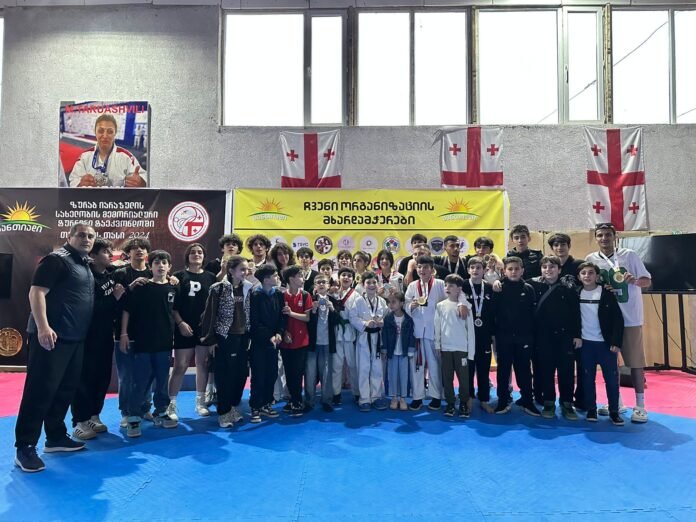 443818230_442331745179036_4784172105730889856_n