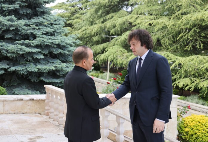 444236990_839751698185845_7593872558063995839_n