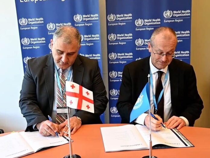 445000760_867045392126298_4256019991058035546_n