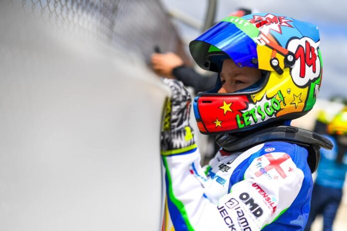 445074252_760324826283542_697027111286523550_n