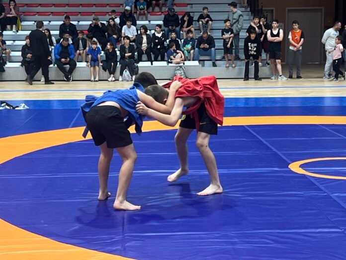 445179945_450477844364426_4336721598282571068_n