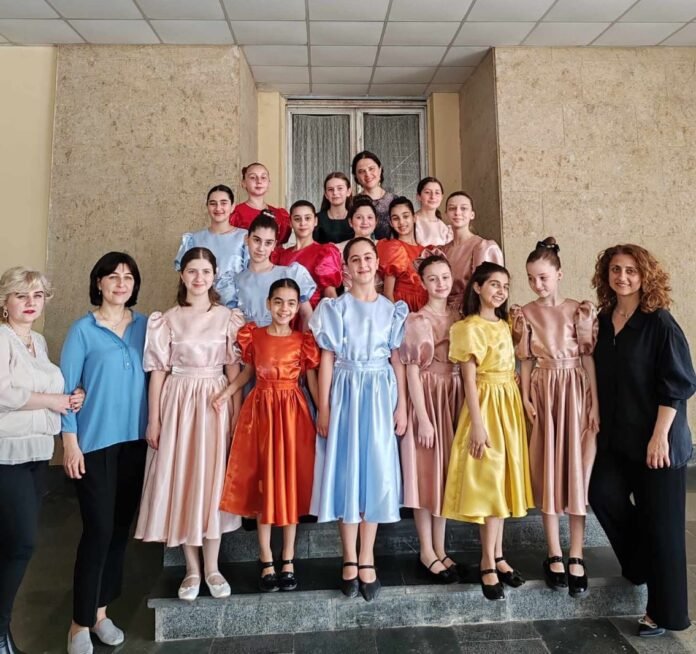 445197772_447407918004752_1859008122260042491_n