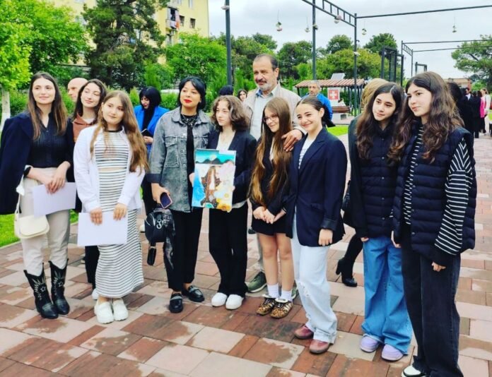 445220876_450493844362826_3414688217423092243_n