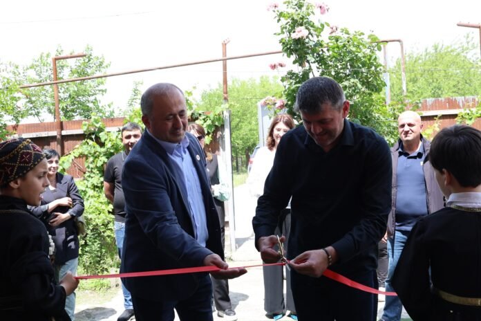 445459172_507172328300051_3482661101059447584_n