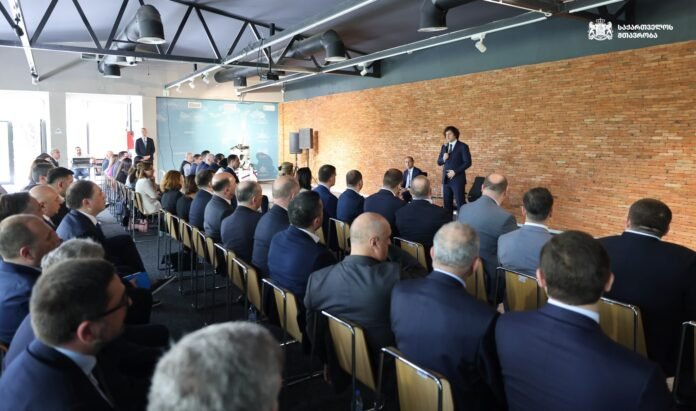 445793150_842952281199120_5059332178564988713_n