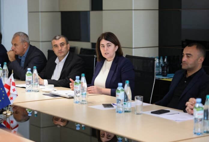 447010402_845588507612412_8593066375264158361_n