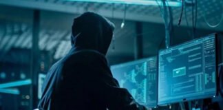 მსოფლიოს უდიდესი ჰაკერული დაჯგუფება Anonymous საქართველოში აქციის მონაწილეებს მხარდაჭერას უცხადებს