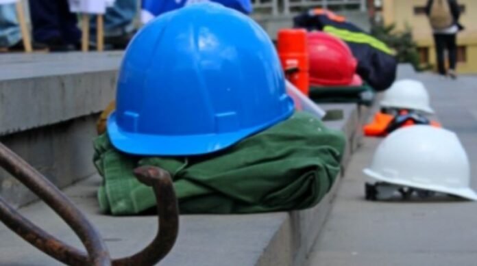 Captureეეეეეეეე