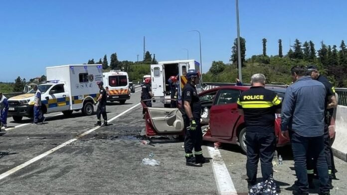 Captureეეეეეეეეეეეეე