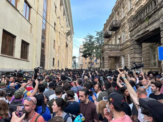 FB_IMG_1714577686308