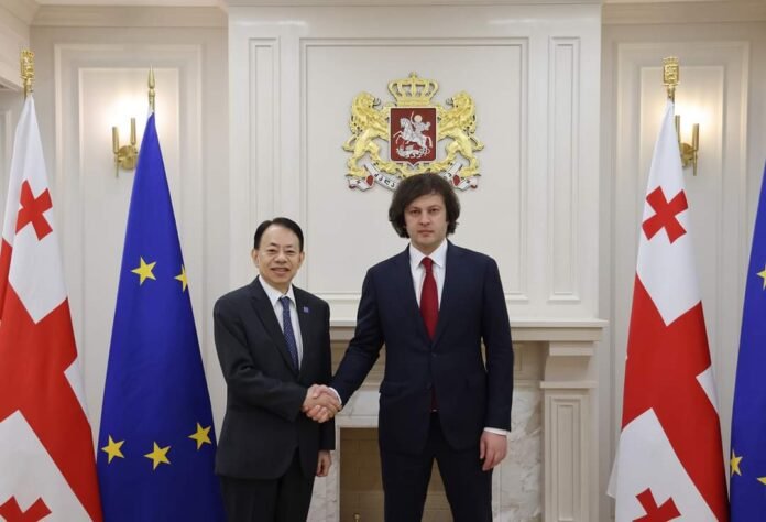 FB_IMG_1714810349425