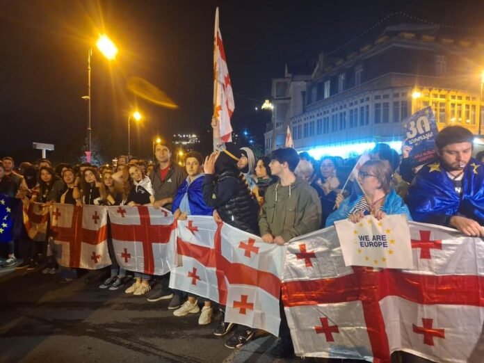 FB_IMG_1714819887474