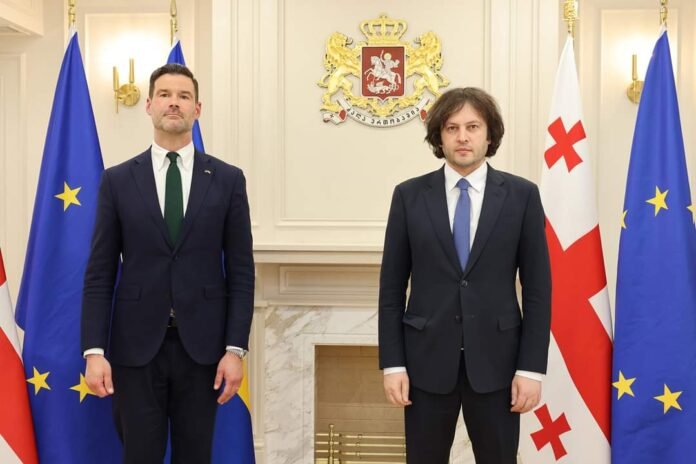 FB_IMG_1715092329569