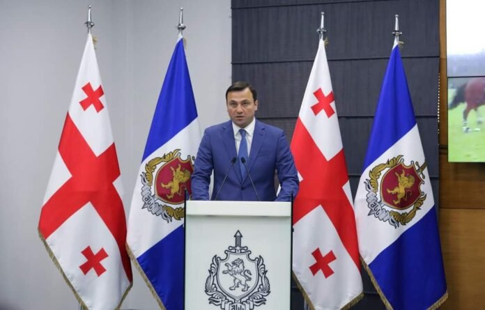 FB_IMG_1715176308782