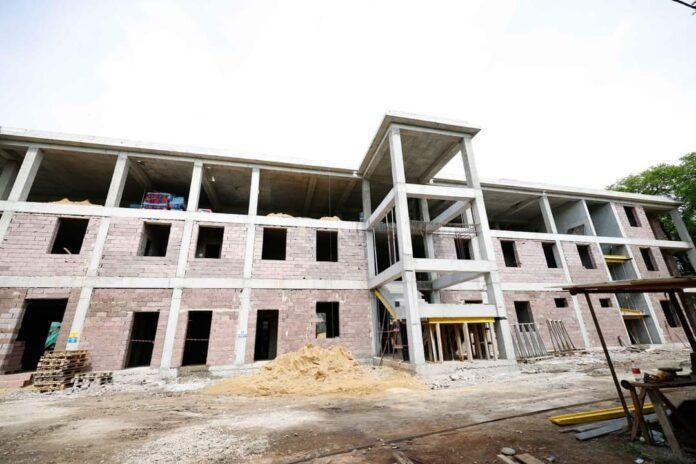 FB_IMG_1716450930512