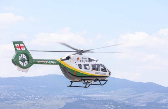 FB_IMG_1716451231891