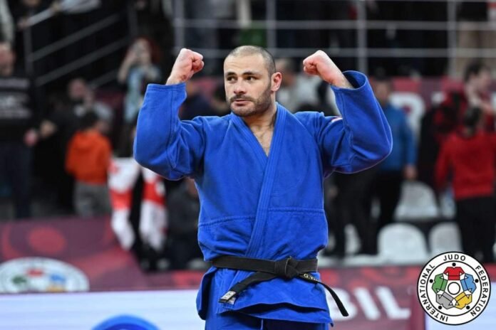 FB_IMG_1716492876051