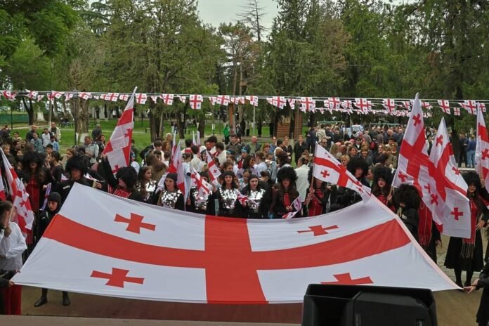 FB_IMG_1716744752609