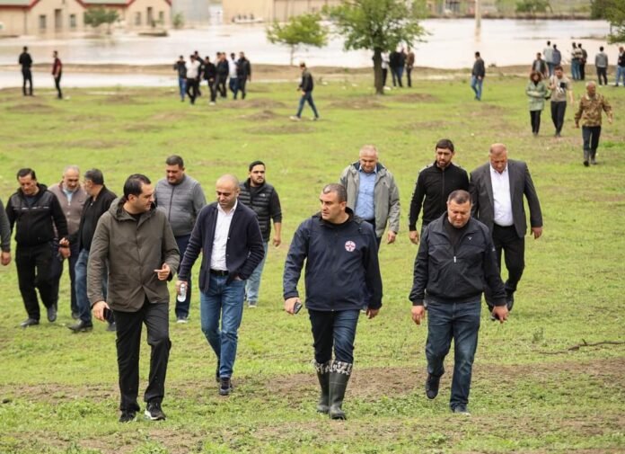 FB_IMG_1716747052113