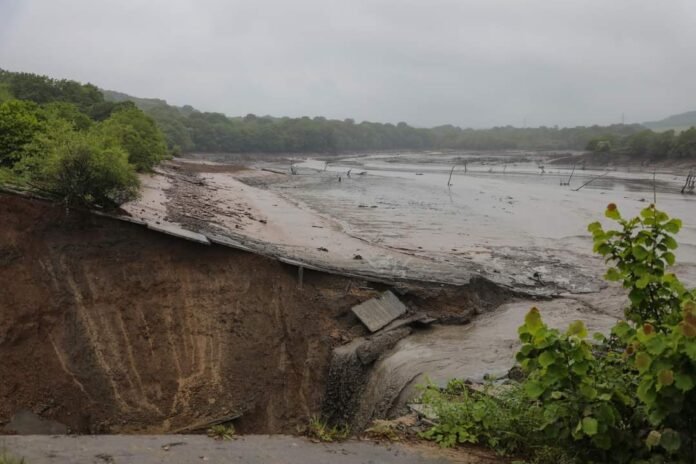 FB_IMG_1716747090293