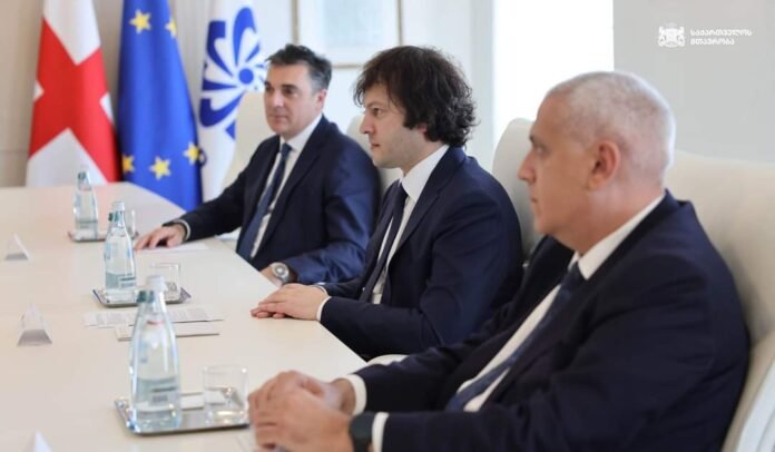 FB_IMG_1716803191696