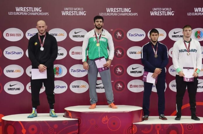 FB_IMG_1716894102624