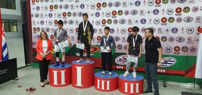 FB_IMG_1717146182198