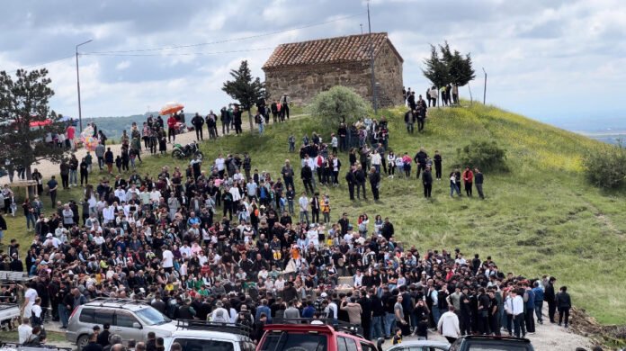 Messenger_creation_340247a7-ce57-4f59-b291-2dfd1448bd4f