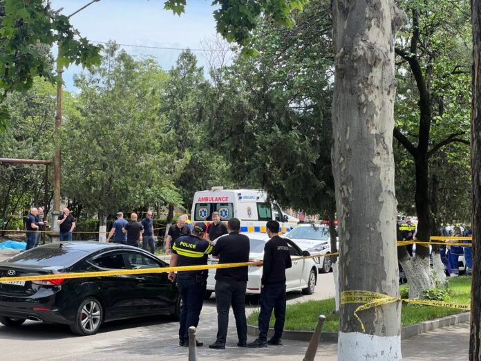 Messenger_creation_76be4f45-e599-4bf9-91f5-b259cb3feb9b