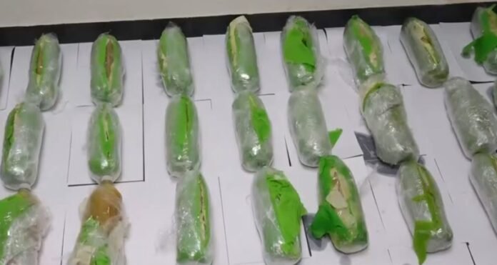 Screenshot_20240521_130435_Facebook